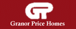 Granor Price