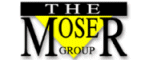 Moser Group