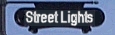 Take a look at all the streetlight options